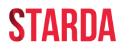 Starda casino