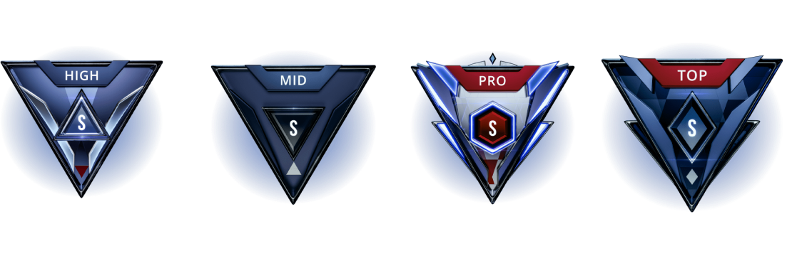 Starda casino